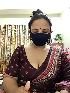 Scotty_Hottie – webcam model profile photo Image 15