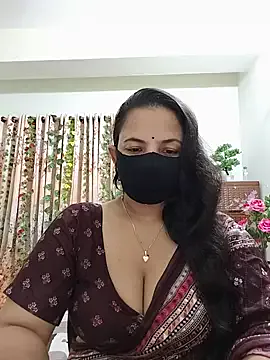 Scotty_Hottie – webcam model profile photo Image 3