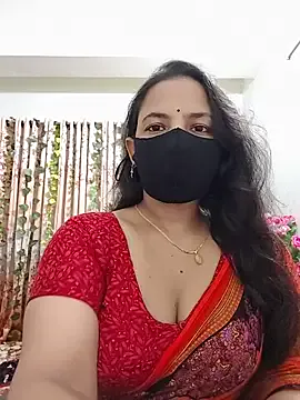 Scotty_Hottie – webcam model profile photo Image 6