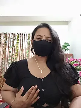 Scotty_Hottie – webcam model profile photo Image 8