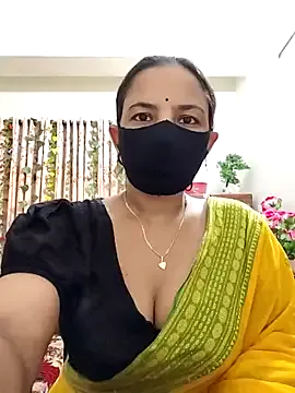 Scotty_Hottie – webcam model profile photo Image 9