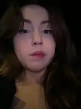 NovaSwan – webcam model profile photo Image 10