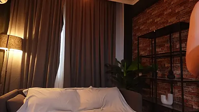 Cherry_Bootyxxxx – webcam model profile photo Image 11