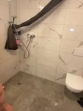 EddieAdams – webcam model profile photo Image 11