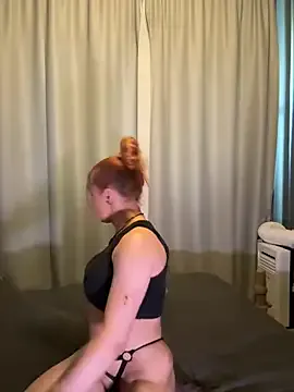 EddieAdams – webcam model profile photo Image 13