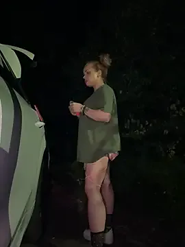 EddieAdams – webcam model profile photo Image 3