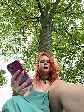 EddieAdams – webcam model profile photo Image 8