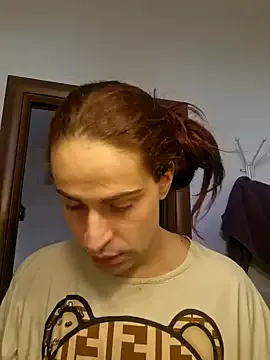 AshleyNess – webcam model profile photo Image 11