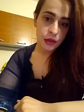 AshleyNess – webcam model profile photo Image 12