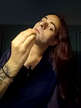 AshleyNess – webcam model profile photo Image 13