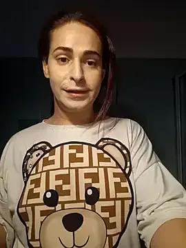 AshleyNess – webcam model profile photo Image 14