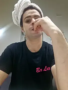 AshleyNess – webcam model profile photo Image 5