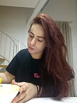 AshleyNess – webcam model profile photo Image 6