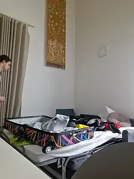 AshleyNess – webcam model profile photo Image 7