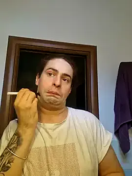 AshleyNess – webcam model profile photo Image 8