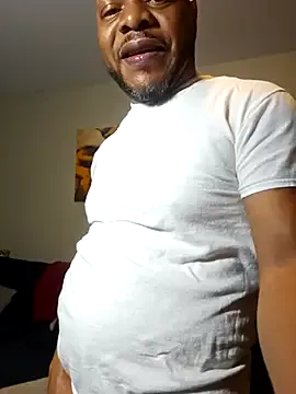 personalityalwayswins2 – webcam model profile photo