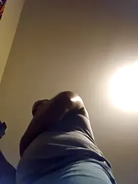 Gokujyo-Namanaka – webcam model profile photo Image 12