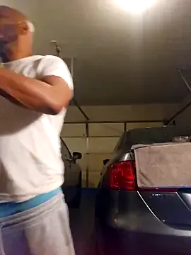 Gokujyo-Namanaka – webcam model profile photo Image 2