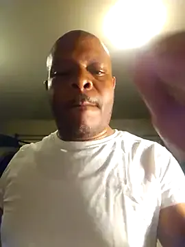 Gokujyo-Namanaka – webcam model profile photo Image 8