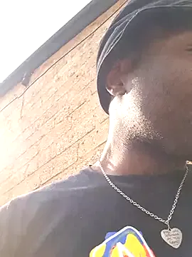 Biabfrosty – webcam model profile photo Image 13