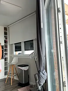 Angeline_Montierr – webcam model profile photo Image 8