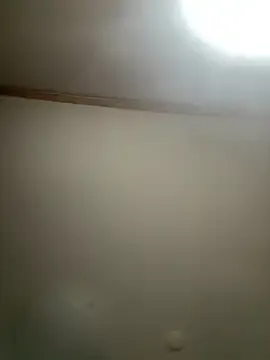 Milf_Goddess webcam show Image 2