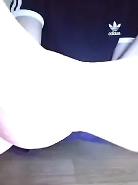 Milf_Goddess webcam show Image 3