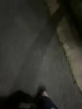 Milf_Goddess webcam show Image 4