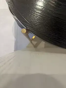 Milf_Goddess webcam show Image 5