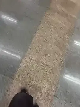 Milf_Goddess webcam show Image 8