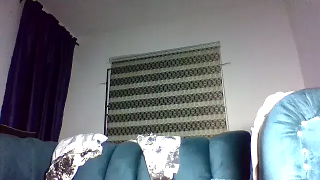 AmaraVix – webcam model profile photo Image 4