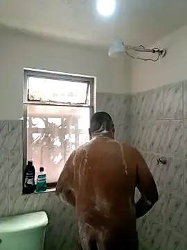 PhillDrake11 – webcam model profile photo