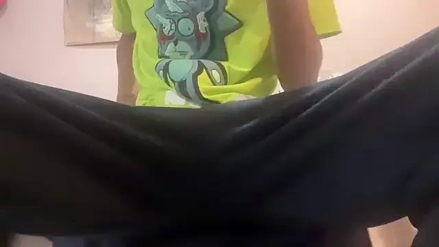 sexyboy_bigcock – webcam model profile photo Image 10