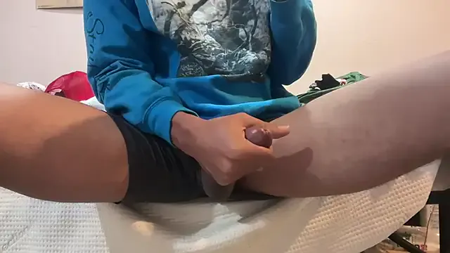 sexyboy_bigcock – webcam model profile photo Image 15