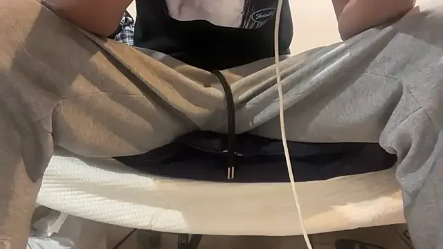 sexyboy_bigcock – webcam model profile photo Image 8