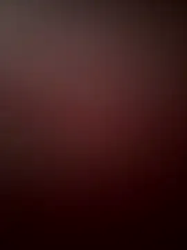 LaurenDwar – webcam model profile photo Image 12