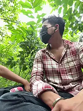 LaurenDwar – webcam model profile photo Image 6