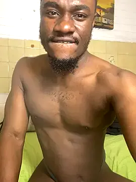 Anie039 webcam show Image 9