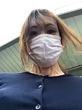 pink-mai – webcam model profile photo