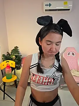 Dahiana_Ross – webcam model profile photo Image 13