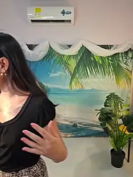 Dahiana_Ross – webcam model profile photo Image 16