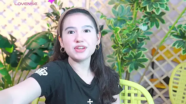 Dahiana_Ross – webcam model profile photo Image 19