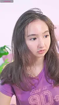 Dahiana_Ross – webcam model profile photo Image 5