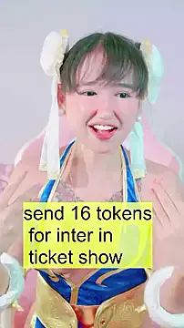 Dahiana_Ross – webcam model profile photo Image 6