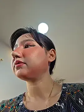 Dahiana_Ross – webcam model profile photo Image 7