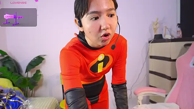 Dahiana_Ross – webcam model profile photo Image 8