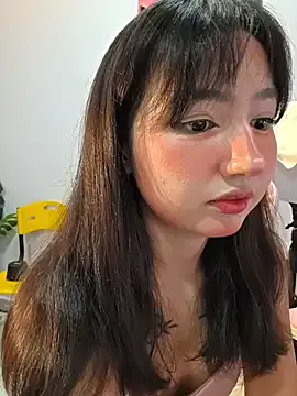 Dahiana_Ross – webcam model profile photo Image 9