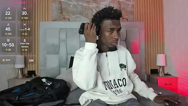 lore123 – webcam model profile photo Image 16