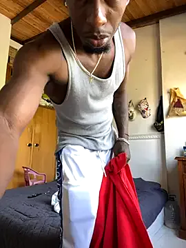 lore123 – webcam model profile photo Image 3