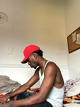 lore123 – webcam model profile photo Image 4